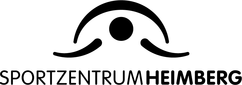Logotitel